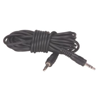 Mikes Train Hou MTH501009 6' Mini-to-Mini Cable