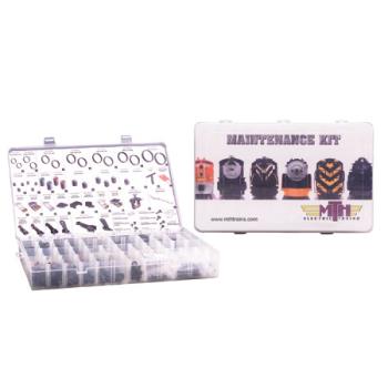 Mikes Train Hou MTH601365 Parts Maintenance Kit