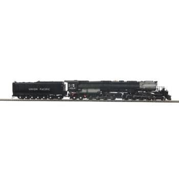 Mikes Train Hou MTH8032541 HO 4-8-8-4 Big Boy w/PS3/Oil, UP #4014