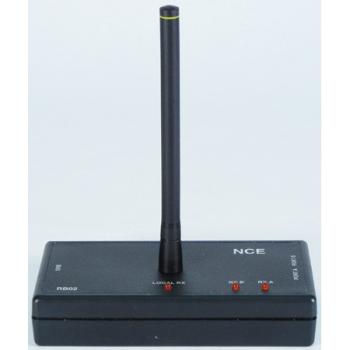 Nce Corporation NCE5240023 Wireless Base Station, RB02/916MHz