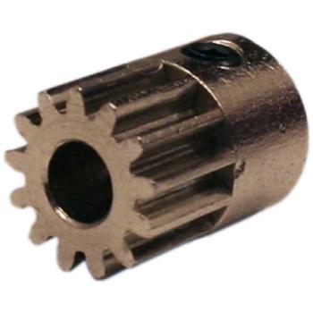 Novak Electroni NOV5153 13T 32P 5mm PINION GEAR 5mmPINION GEAR