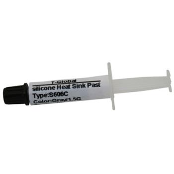 Novak Electroni NOV5430 THERMAL GREASE HEAT TRANSFER