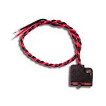 Novak Electroni NOV5600 ESC SWITCH HARNESS MINI SWITCH