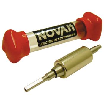 Novak Electroni NOV5909 SINTERED 13mm TUNING ROTR BRUSHLES ROTOR