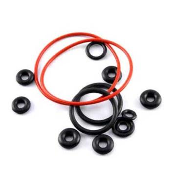 Ofna Racing Div OFN53061 SEAL SET HYPER 21 FOR HYPER 21