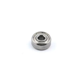 Team Orion Usa ORI41515 Front Bearing: VST2Pro 540 2P/4P