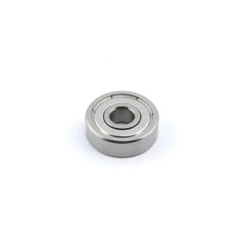 Team Orion Usa ORI41516 Front Bearing: VST2Pro 690