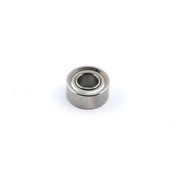 Team Orion Usa ORI41530 Front Bearing: VST2Pro 550 2P/4P