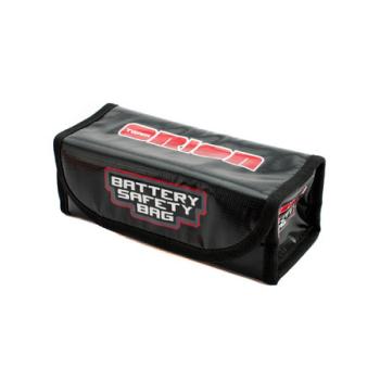 Team Orion Usa ORI43033 Battery Storage Bag