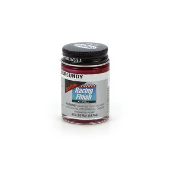 Pactra Paint PACRC67 METALIC BURGANDY 2/3oz RC R/C CAR PAINT