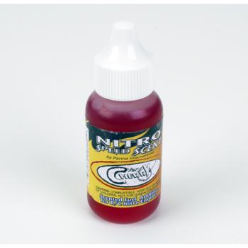 Parma Internati PAR8063 Nitro Speed Scent: Very Cherry