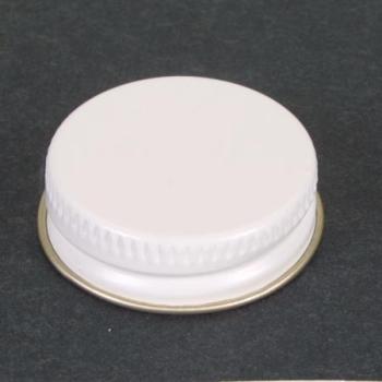 Paasche Airbrus PASH191 Plain Cover,1oz:H,VL