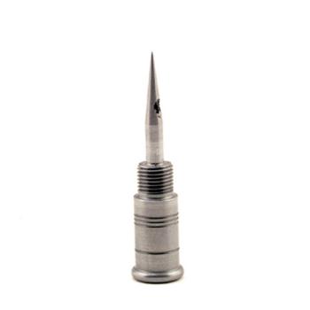 Paasche Airbrus PASHN13 Needle for H Airbrush size 1 & 3