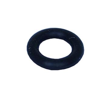 Paasche Airbrus PASMIL12 "O" Ring (6)