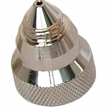 Paasche Airbrus PASTA1 .25mm AIR CAP FOR TALON FOR TALON