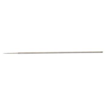 Paasche Airbrus PASTN2 TN-2 .38MM NEEDLE FOR TALON