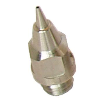 Paasche Airbrus PASTT1 .25mm TIP FOR TALON