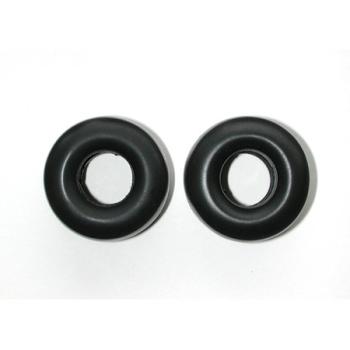 PEGASUS HOBBIES PGH1163 Racing Slicks (Slicks Only) For PGH1162