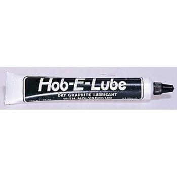 PINECAR PIN358 HOB E LUBE GRAPHITE FOR WHEELS