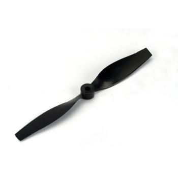 Parkzone PKZ1014 PROPELLER F/J-3 BRUSHLESS