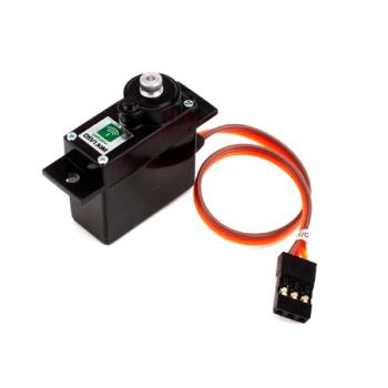 E-flite EFL1090C DSV130 SERVO COATED DIGI 3 WIRE DIGITAL