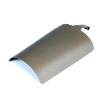 Parkzone PKZ1712 BATTERY HATCH  FOR SPITFIRE