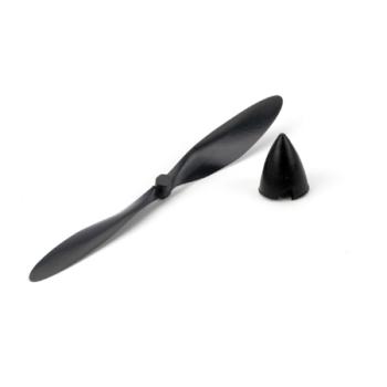 Parkzone PKZ3002 PROPELLER  RTF FOR CENTURION