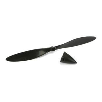 Parkzone PKZ3102 PROPELLER FOR UMX CITABRIA