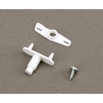 Parkzone PKZ3623 AILERON BELLCRANK UM P-51 FOR MICRO P-51