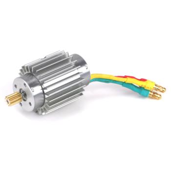 Parkzone PKZ4116 BRUSHLESS MOTOR F/3D FOR 3D TYPOON