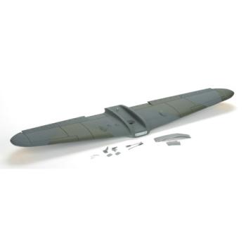 Parkzone PKZ4920 MAIN WING Bf-190G PAINT FOR Bf-190G