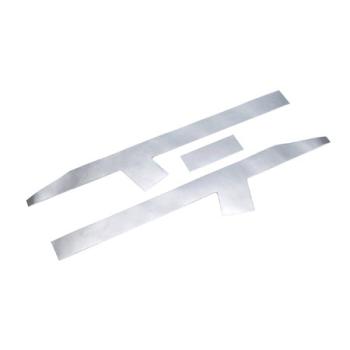 Parkzone PKZ5335 SERVO WIRE TAPE P-47D FOR P-47D