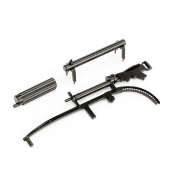 Parkzone PKZ5512 Machine Gun Set: SE5a