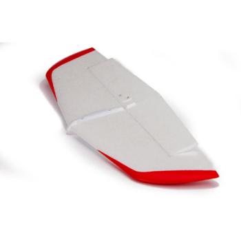 Parkzone PKZ5812 HORIZOTAL TAIL SET ICON A ICON-A5