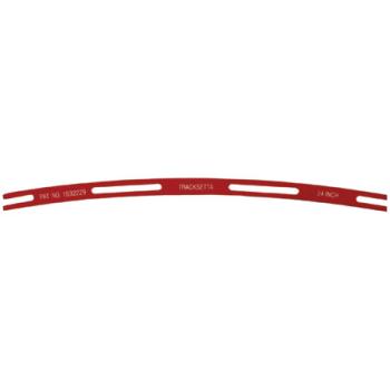 Peco PPCNT24 N Tracksetta Template 24" Radius