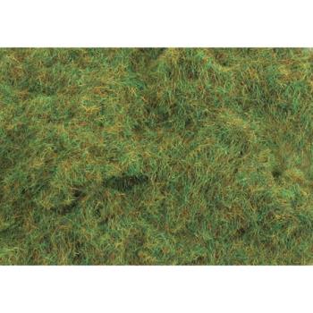 Peco PPCPSG202 2mm/1/16" Static Grass, Summer 30g/1.06oz