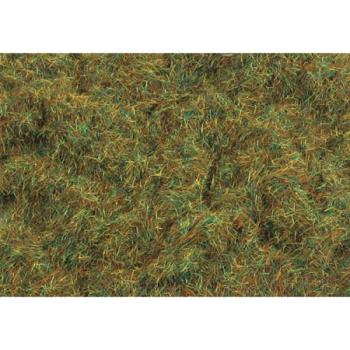 Peco PPCPSG203 2mm/1/16" Static Grass, Autumn 30g/1.06oz