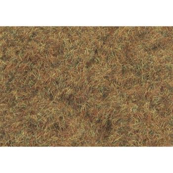 Peco PPCPSG204 2mm/1/16" Static Grass, Winter 30g/1.06oz