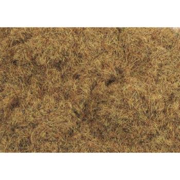 Peco PPCPSG205 2mm/1/16" Static Grass, Patchy 30g/1.06oz