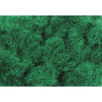 Peco PPCPSG407 4mm/3/16" Static Grass, Pasture 20g/0.7oz