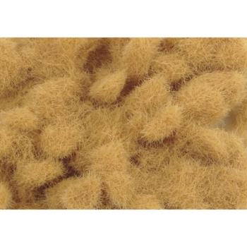 Peco PPCPSG408 4mm/3/16" Static Grass, Straw 20g/0.7oz