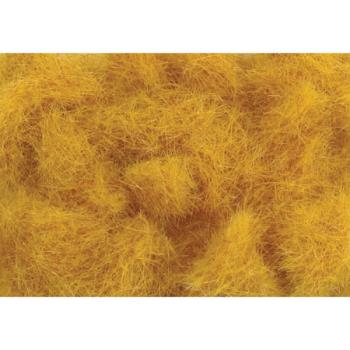 Peco PPCPSG609 6mm/1/4" Static Grass, Hay Field 20g/0.7oz