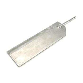 Proboats PRB2252 RUDDER 1/8 HYDRO FOR MISS BUD