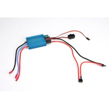 Proboats PRB3309 45 AMP PRO BRUSHLESS ESC FOR BRUSHLESS