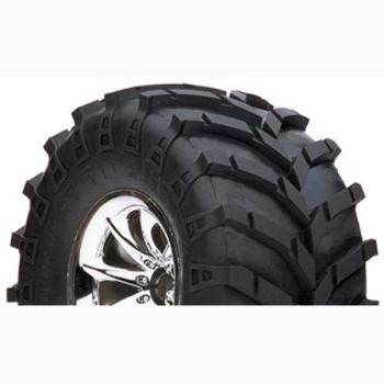 Pro-line Racing PRO1074 MASHER 2000 FT / RR M2 2.2 TRUCK TIRES