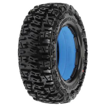 Pro-line Racing PRO115400 FT TRENCHER TIRES FOR BAJA 5T