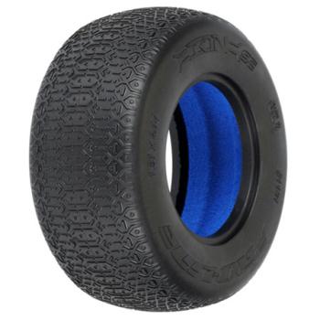 Pro-line Racing PRO119102 ION SC 2.2/3.0 M3 Tires (2):SLH, SLH4x4