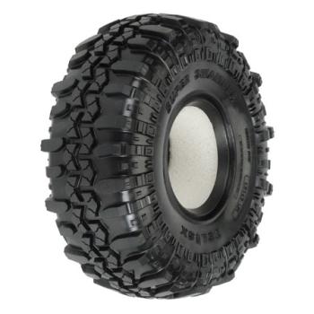 Pro-line Racing PRO119714 TSL SX Super Swamper XL 1.9 G8 Rock Terrain Tire