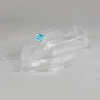 Pro-line Racing PRO342500 Phantom Clear Body : B44.2