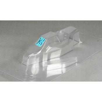 Pro-line Racing PRO342900 Phantom Clear Body :B5M